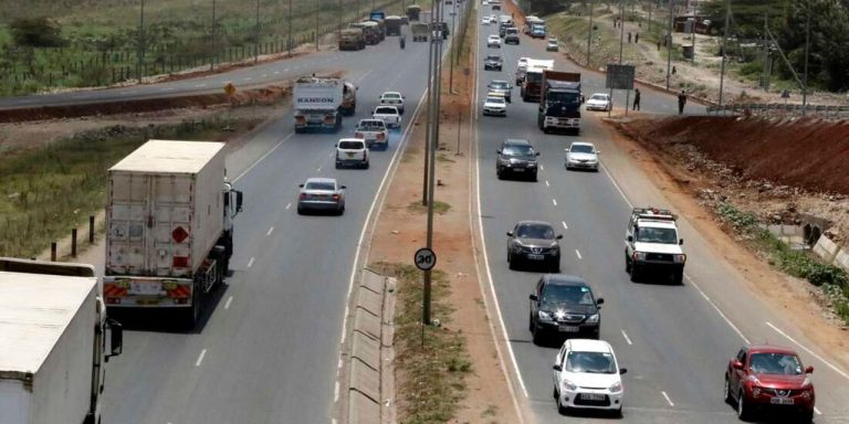 202501southern-bypass