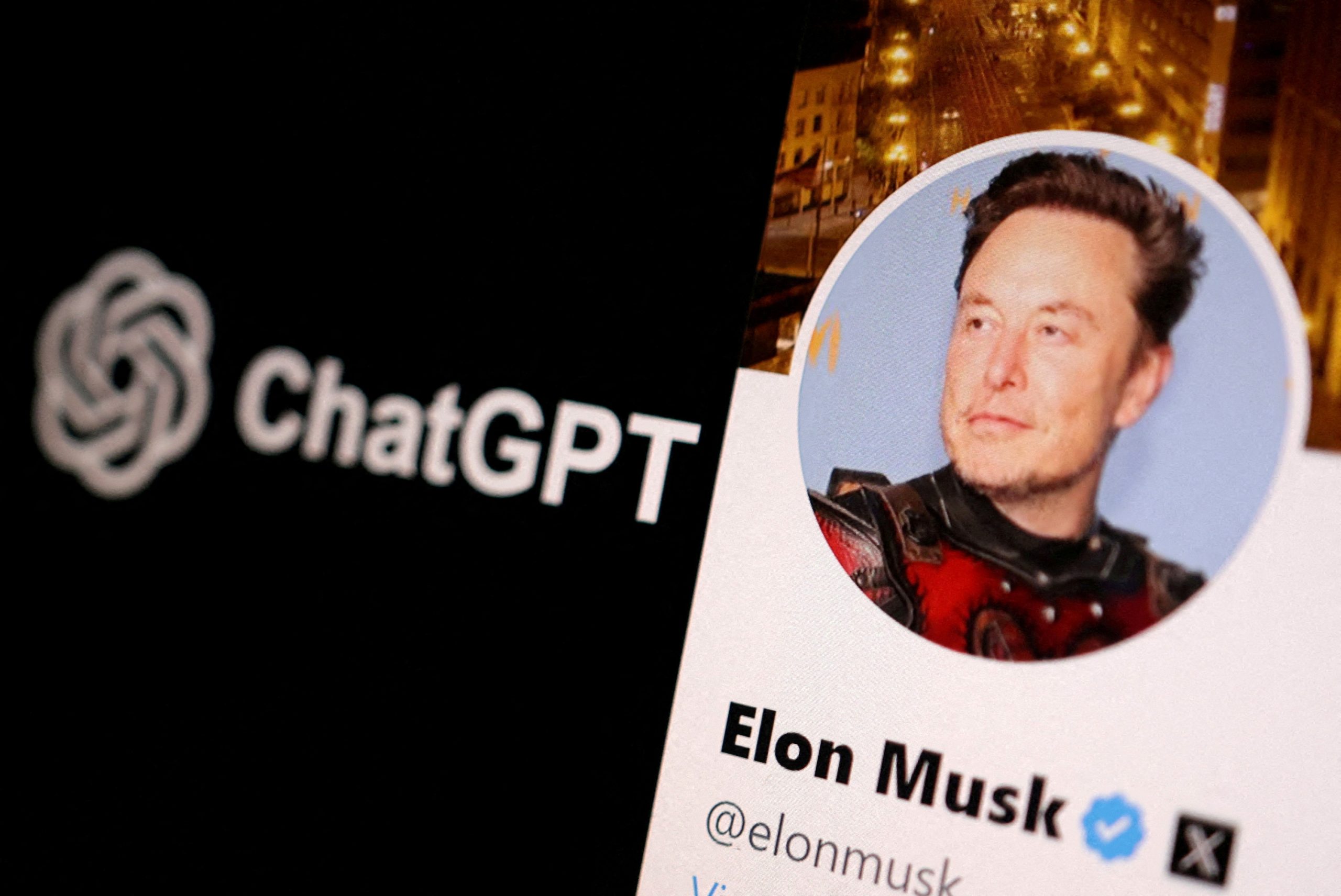 2025022025-02-11T035727Z_195713728_RC2798AK1B5K_RTRMADP_3_OPENAI-ELON-MUSK-BOARD-scaled-1