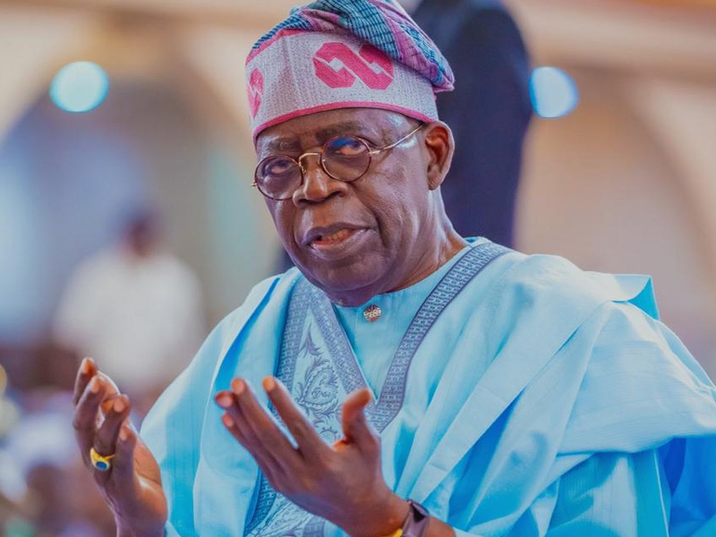 202502Bola-Tinubu