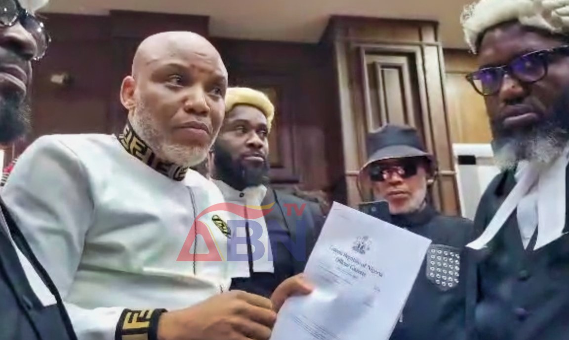 202502Nnamdi-Kanu