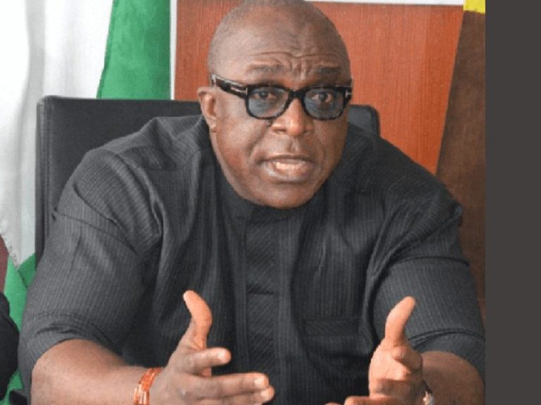 202502Obiora-Okonkwo