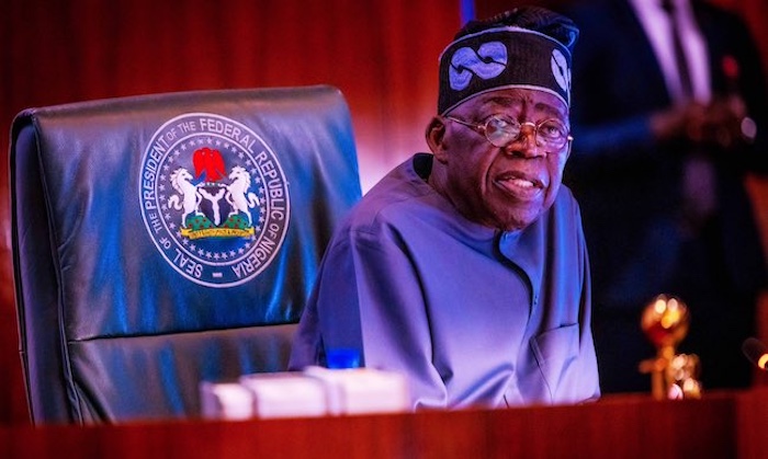 202502Tinubu-Reaffirms