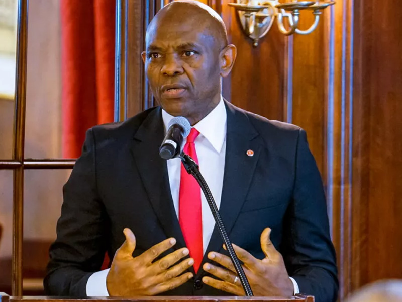 202502Tony-Elumelu