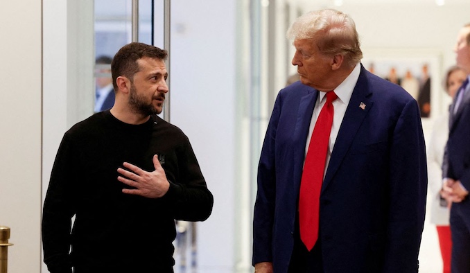 202502Trumps-Says-to-Zelensky