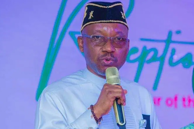 202503Ekperikpe-Ekpo