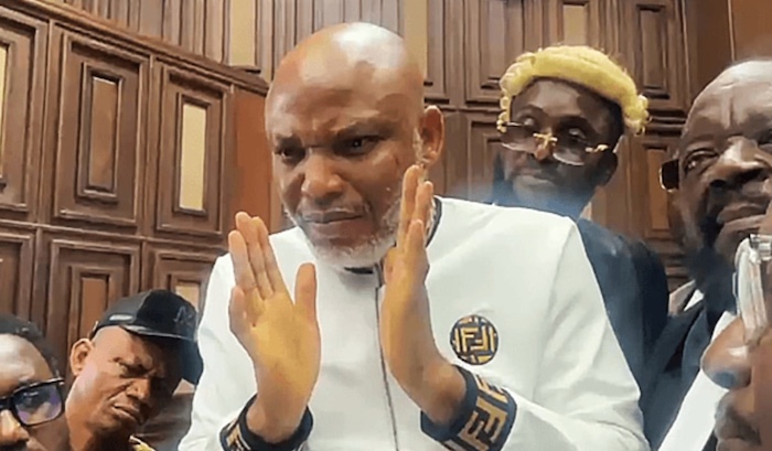 202503Nnamdi-Kanu