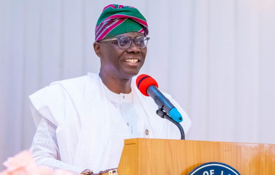 202503Sanwo-Olu