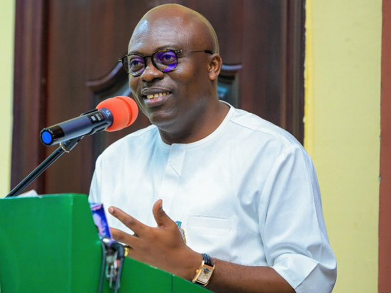 202503Siminalayi-Fubara-