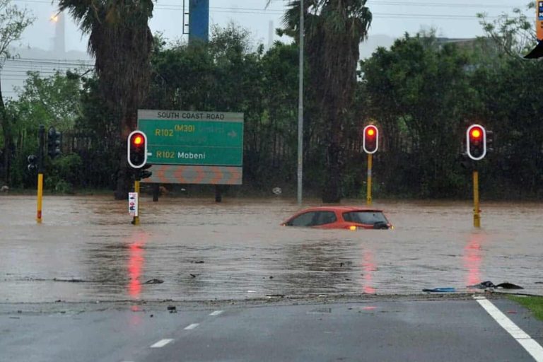202503kzn-floods-1200x796-1