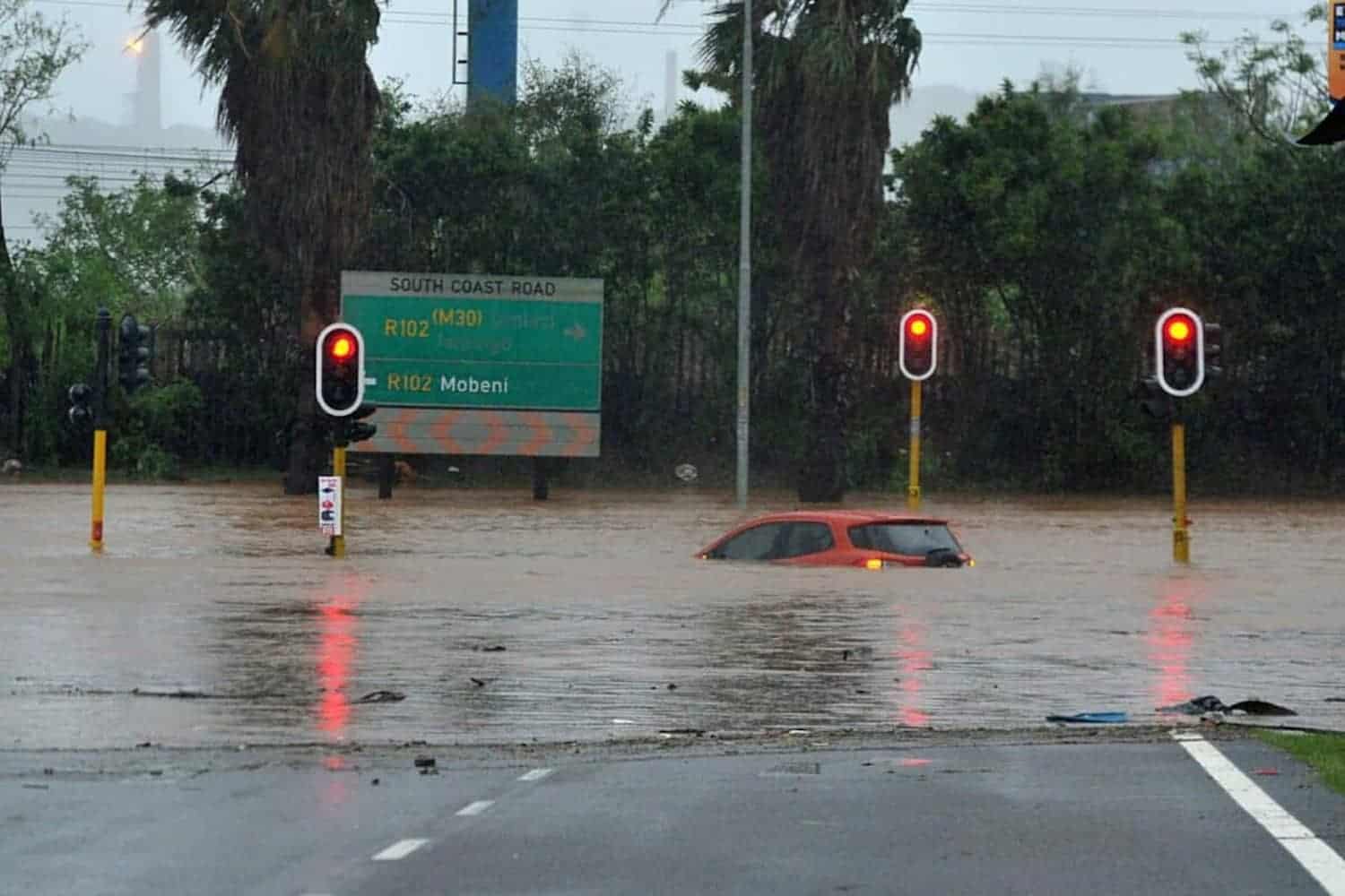 202503kzn-floods-1200x796-1