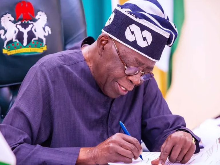 202504Bola-Tinubu-Sign-1