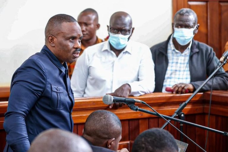 202504Erias-Lukwago-representing-Kizza-Besigye-and-Obed-Lutale