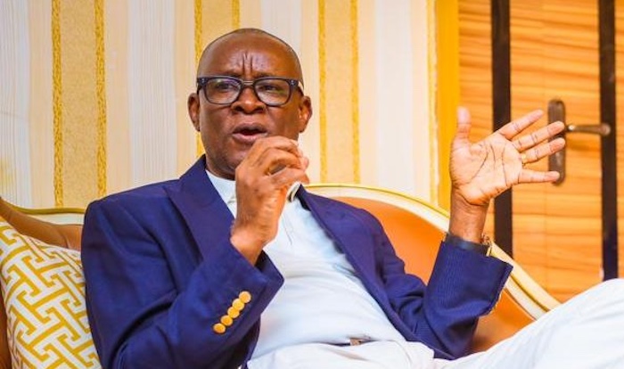 202504John-Owan-Enoh