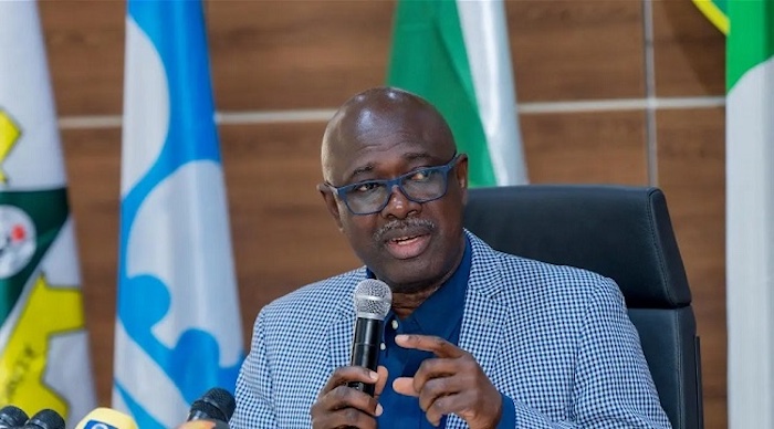 202504Minister-of-Petroleum-Resources-Heineken-Lokpobiri