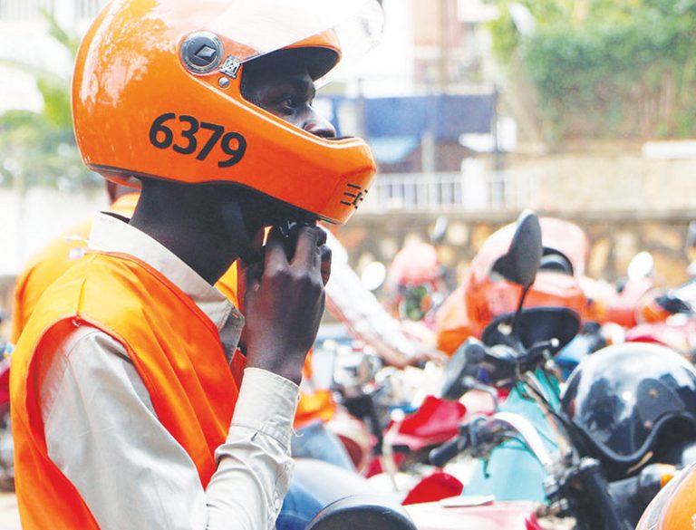 202504Safe-Boda-rider