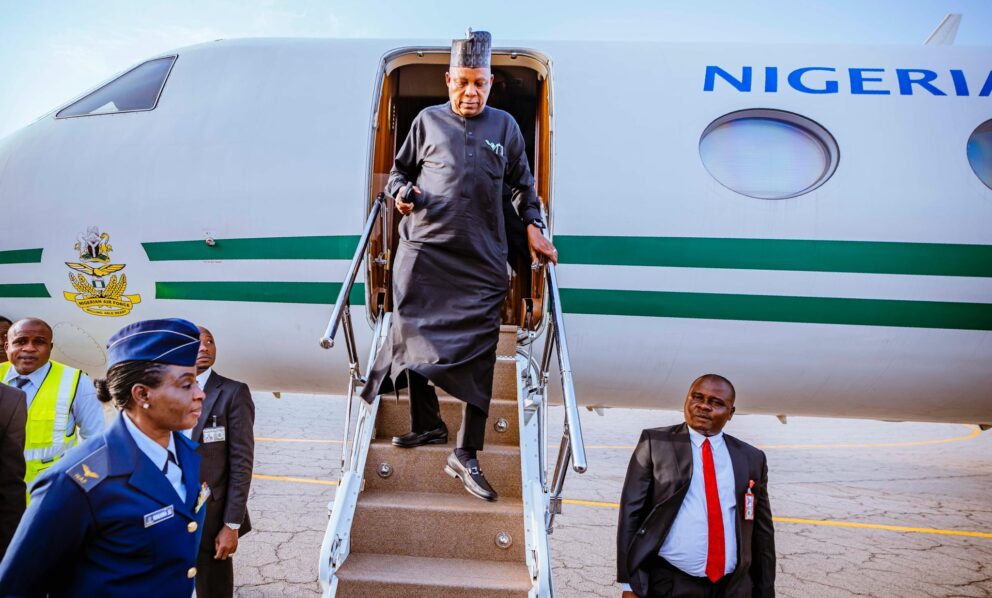 202504Shettima-Returns-To-Abuja