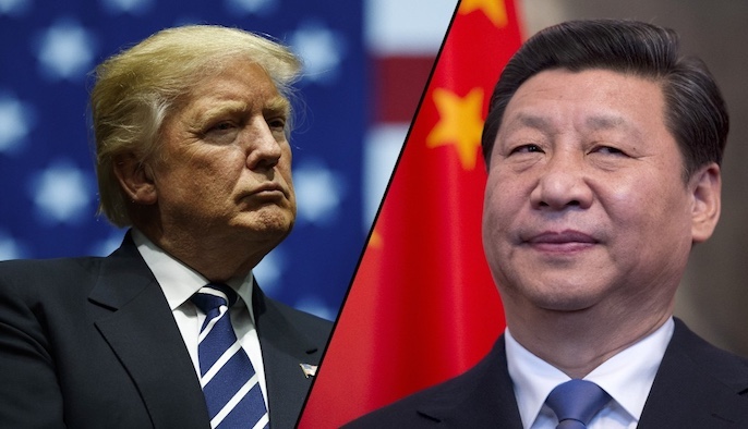 202504Trump-Threatens-China-With-Additional-50-Tariff-Amid-Escalating-Trade-War