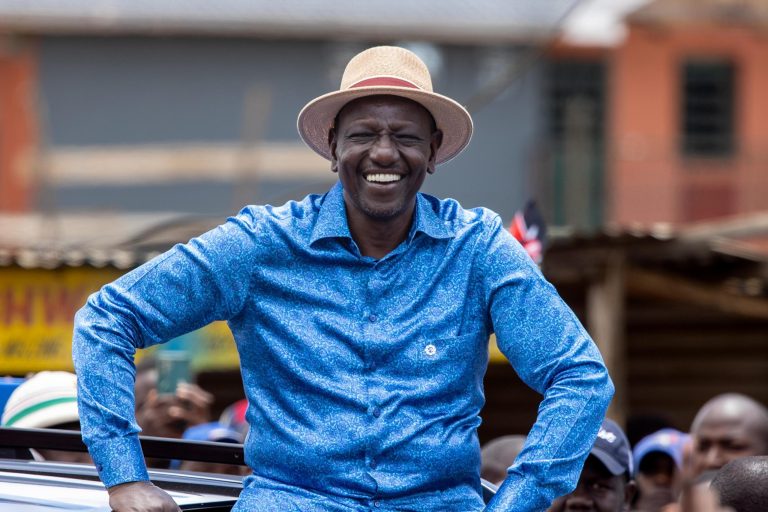 202504data-9-scaled-1