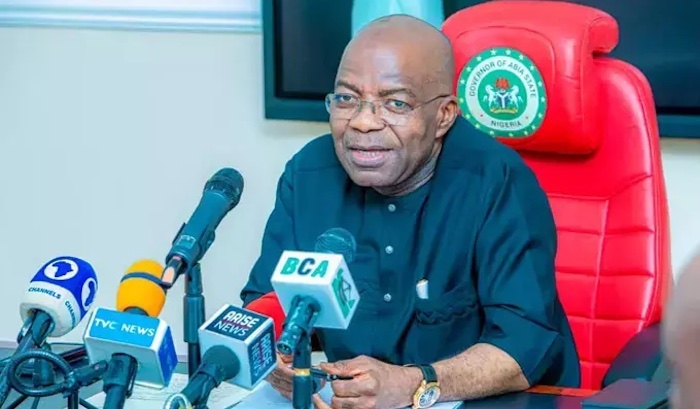 202505Abia-State-Launches-1.3-Billion-Medical-City-to-End-Nigerias-Offshore-Health-Tourism