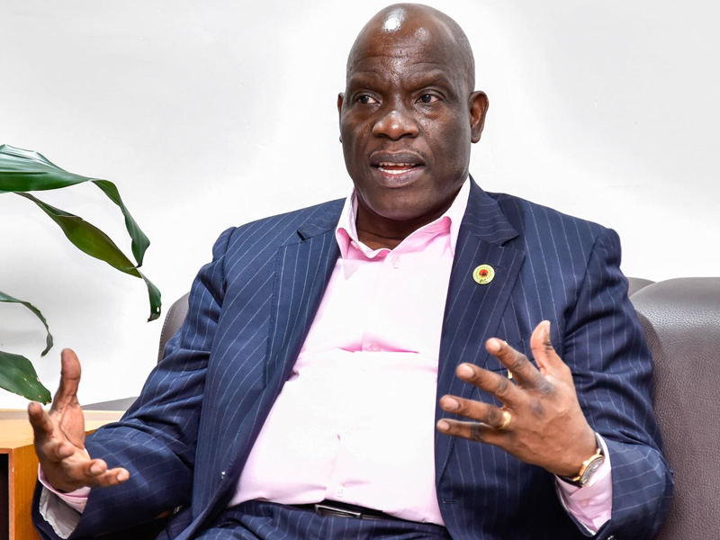 202505Gbenga-Komolafe-1