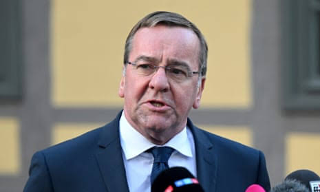 202505Germanys-Defence-Minister-Boris-Pistorius