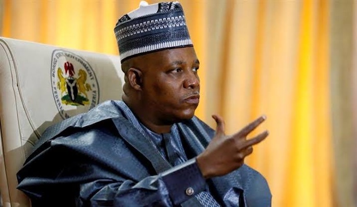 202505VP-Senator-Kashim-Shettima