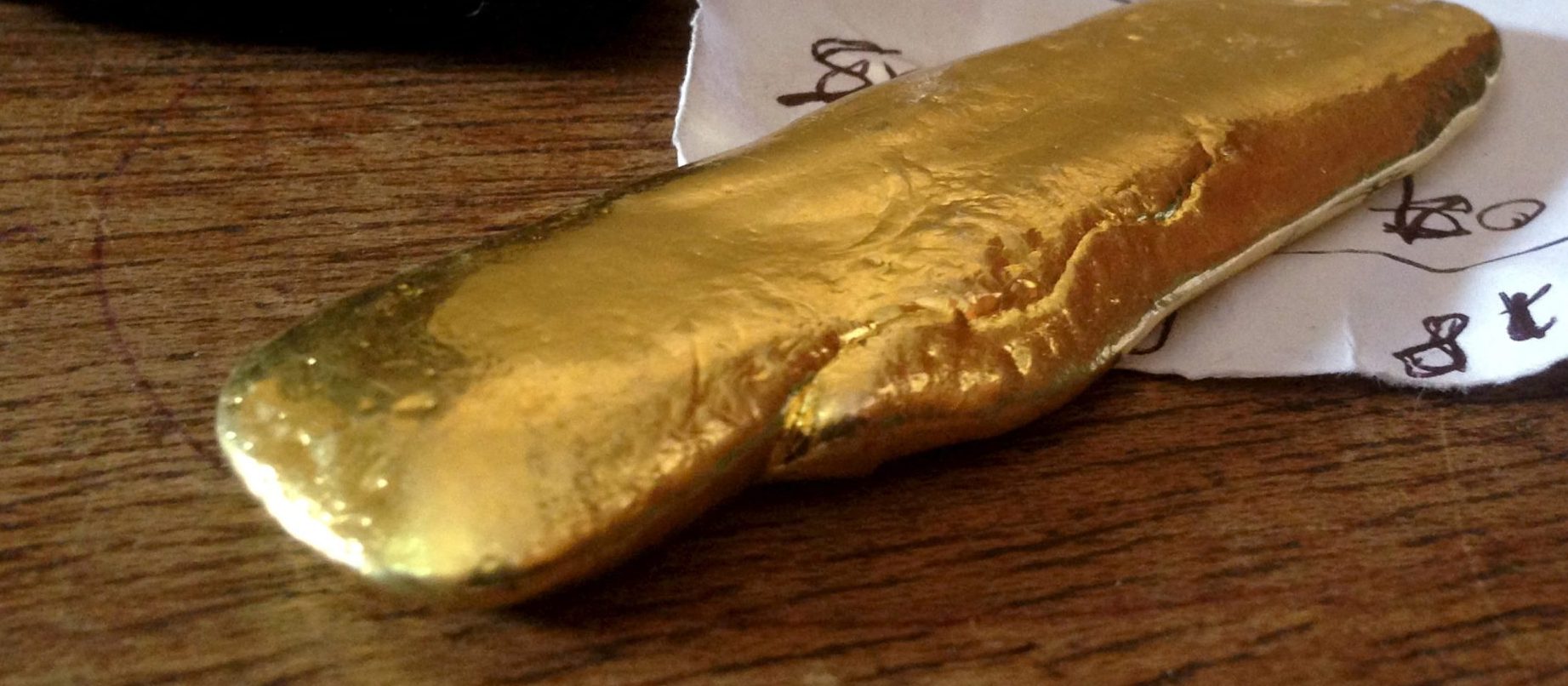 2025062025-06-16T115745Z_2096827206_RC2M3FA1LKYV_RTRMADP_3_GHANA-GOLD-SMUGGLING-scaled-e1761055729308