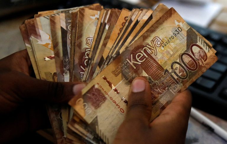 2025062025-06-20T055055Z_2061426583_RC2NZ0ASL1JX_RTRMADP_3_AFRICA-PAYMENT-scaled-1