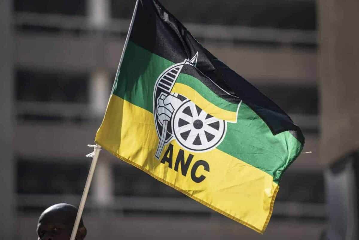 202506Will-National-Dialogue-fix-SA-or-shield-ANC