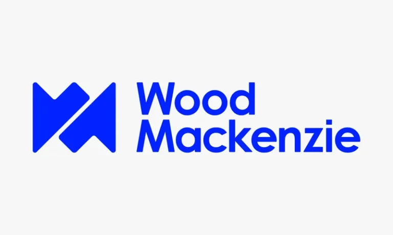 202506Wood-MacKenzie