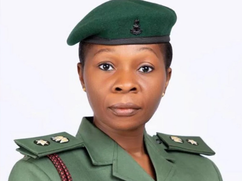 202507Appolonia-Anele