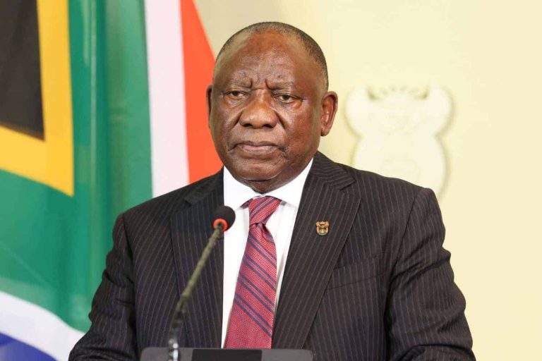 202507Cyril-Ramaphosa-1