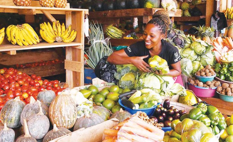 202507Fresh-food-market