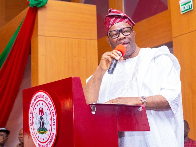 202507Godswill-Akpabio