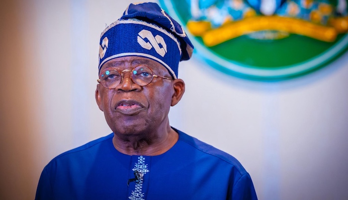 202507Tinubu2