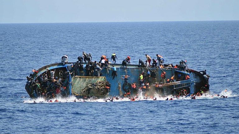 202508Boat-Capsizes-Off-Yemen