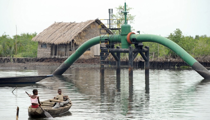 202508FG-Announces-Imminent-Resumption-of-Oil-Exploration-in-Ogoni