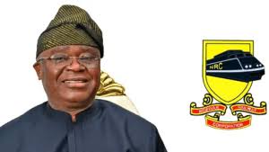 202508MD-Nigerian-Railway-Corporation-Kayode-Opeifa-Publicly-Apologises-To-NUJ-Over-NTA-Reporter-Harassment-1