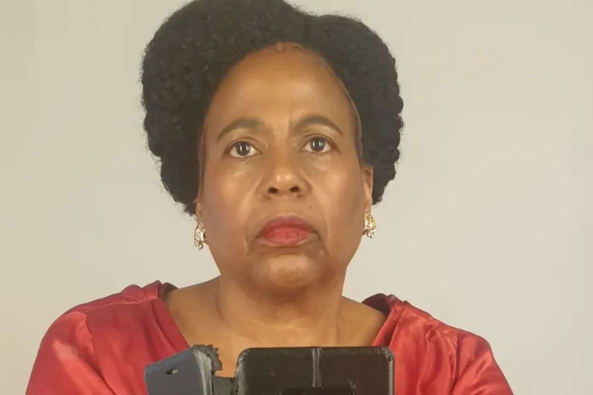 202508Pamela-Nomvete-passport-issue