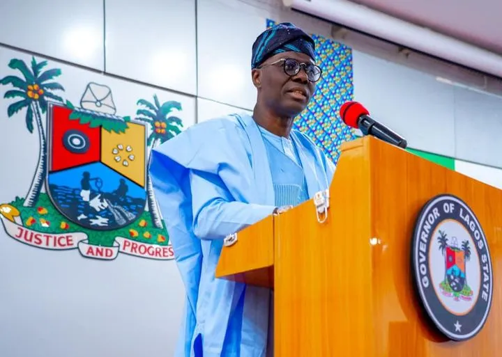 202508Sanwo-Olu