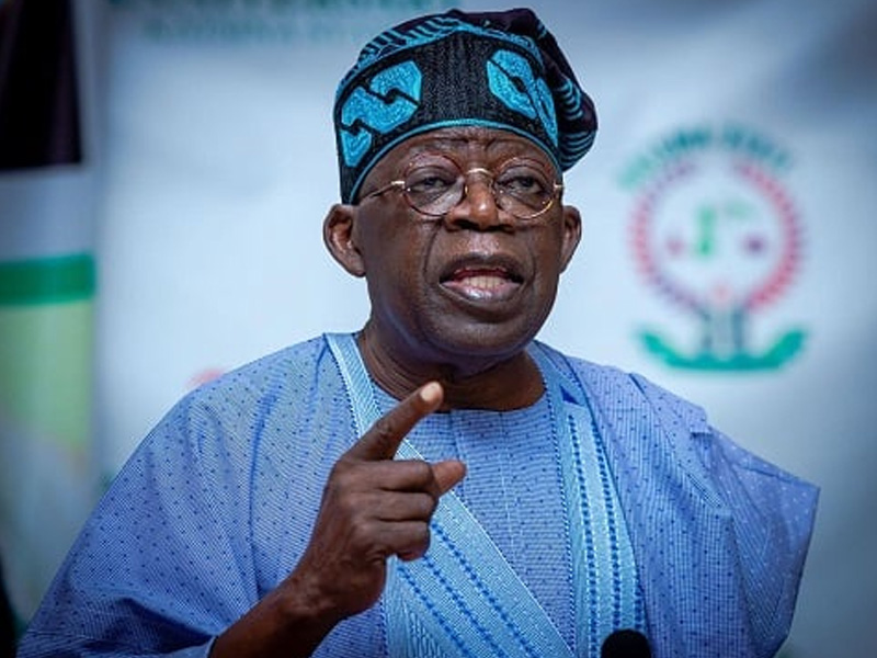 202509Bola-Tinubu-2