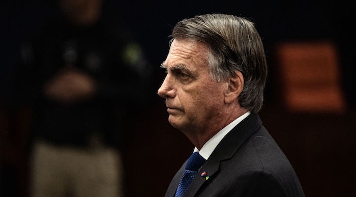 202509Brazils-Bolsonaro-Sentenced-to-27-Years-for-Coup-Plot