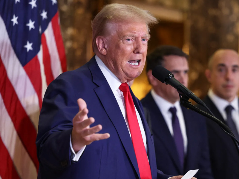 202509Donald-Trump-2-1