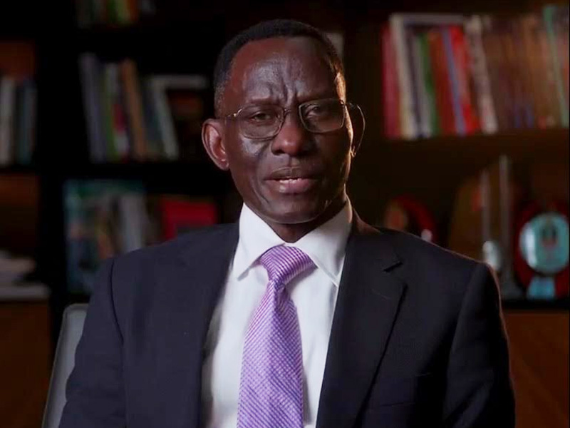 202509Lucky-Irabor-1