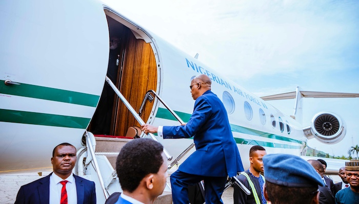 202509SHETTIMA-departs-Abuja-for-UNGA-5