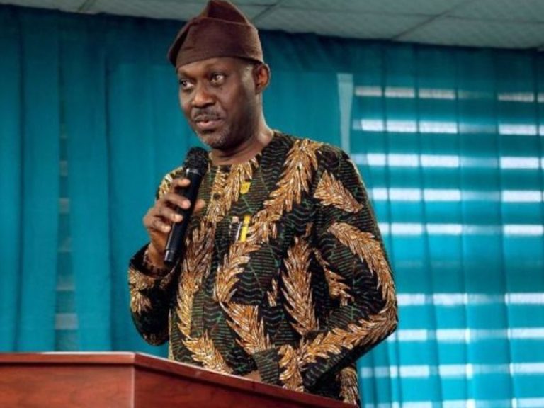 202509Segun-Ajayi-Kadir