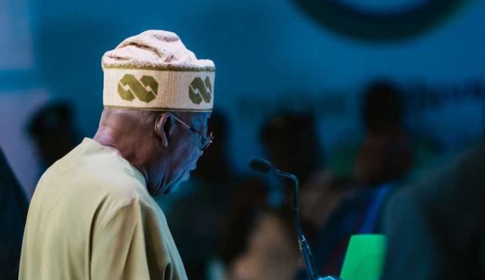 Copy of Legit.ng Template - 2