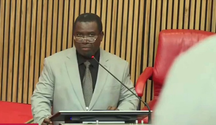 202510Amupitan-Takes-Over-in-INEC-Says-Im-On-A-Divine-Mandate-