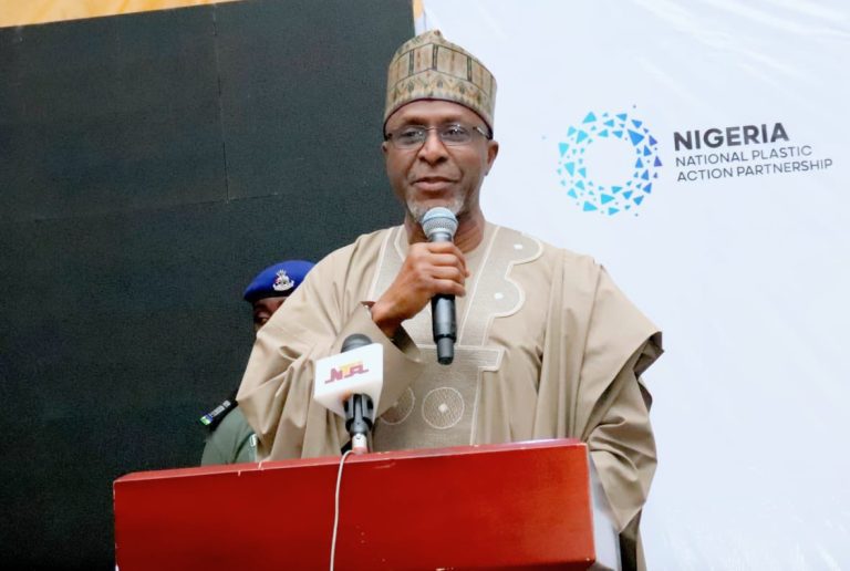 202510Balarabe-Lawal