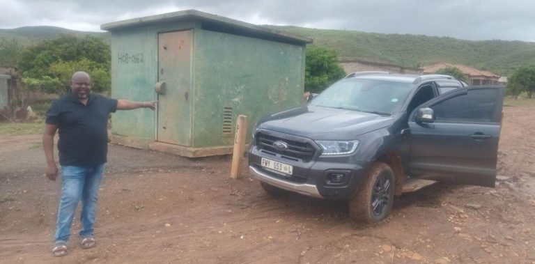 202510Black-Aubrey-Letsoalo-Limpopo-water